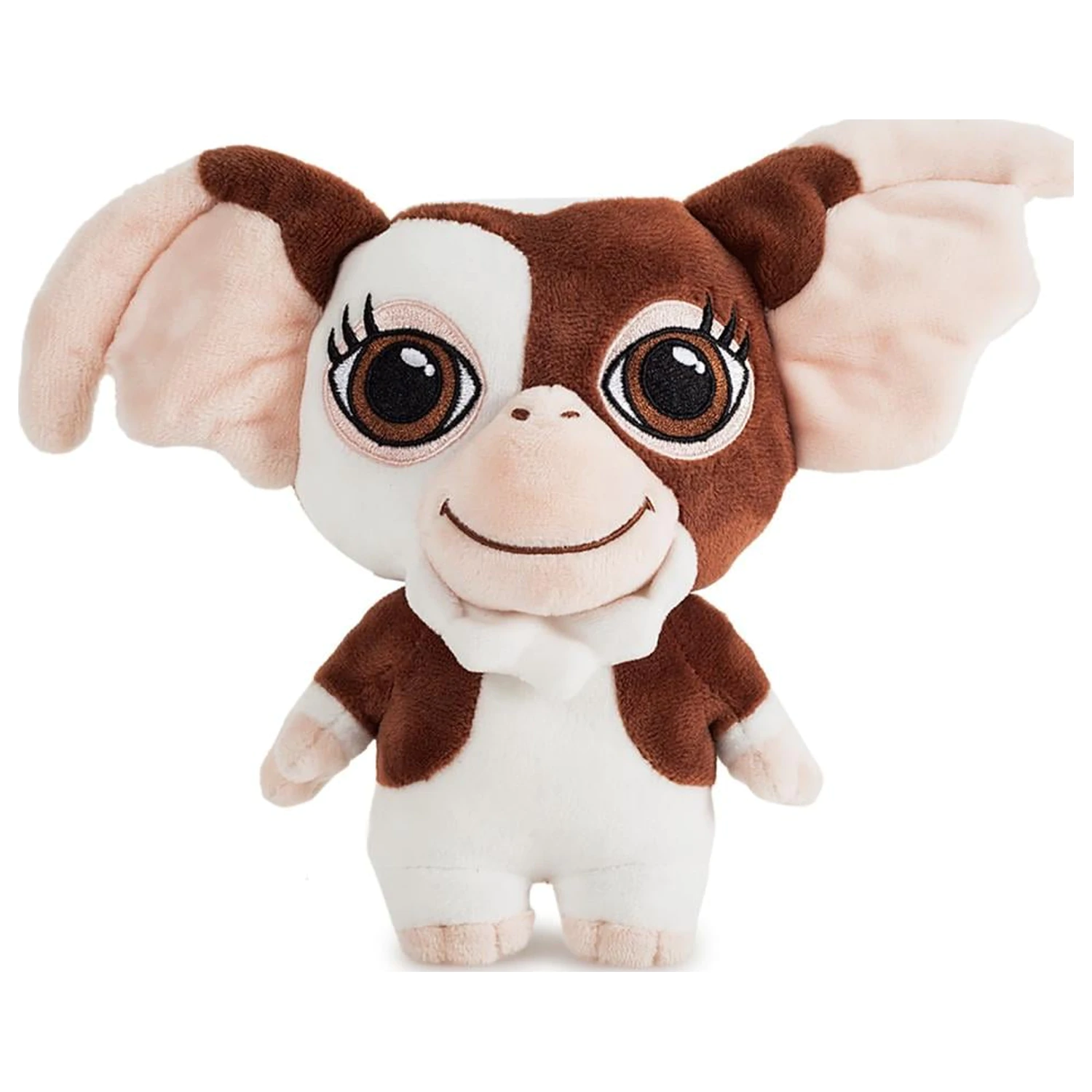 Gremlins Gizmo Phunny Plüschfigur 20cm Produktfoto