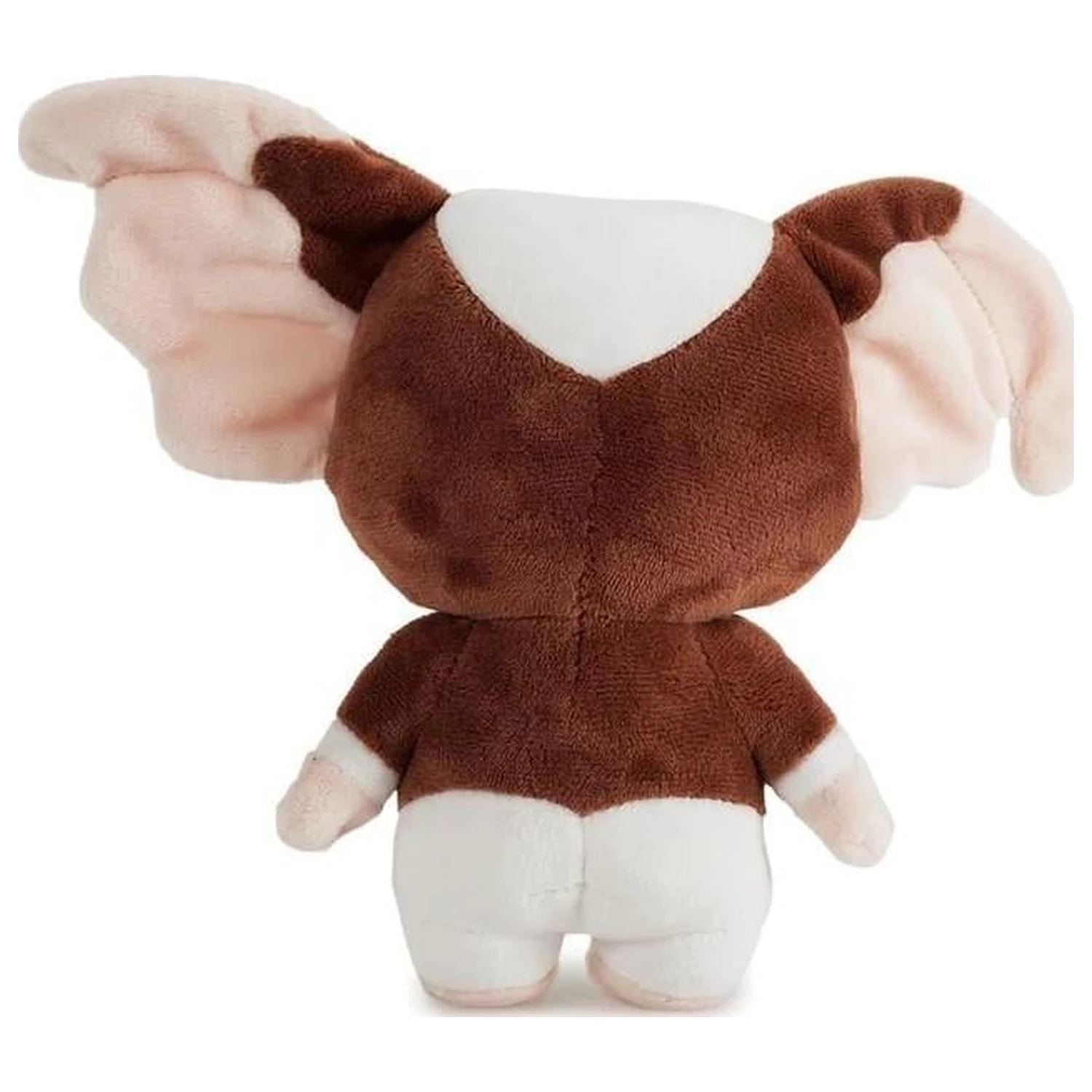 Gremlins Gizmo Phunny Plüschfigur 20cm Produktfoto