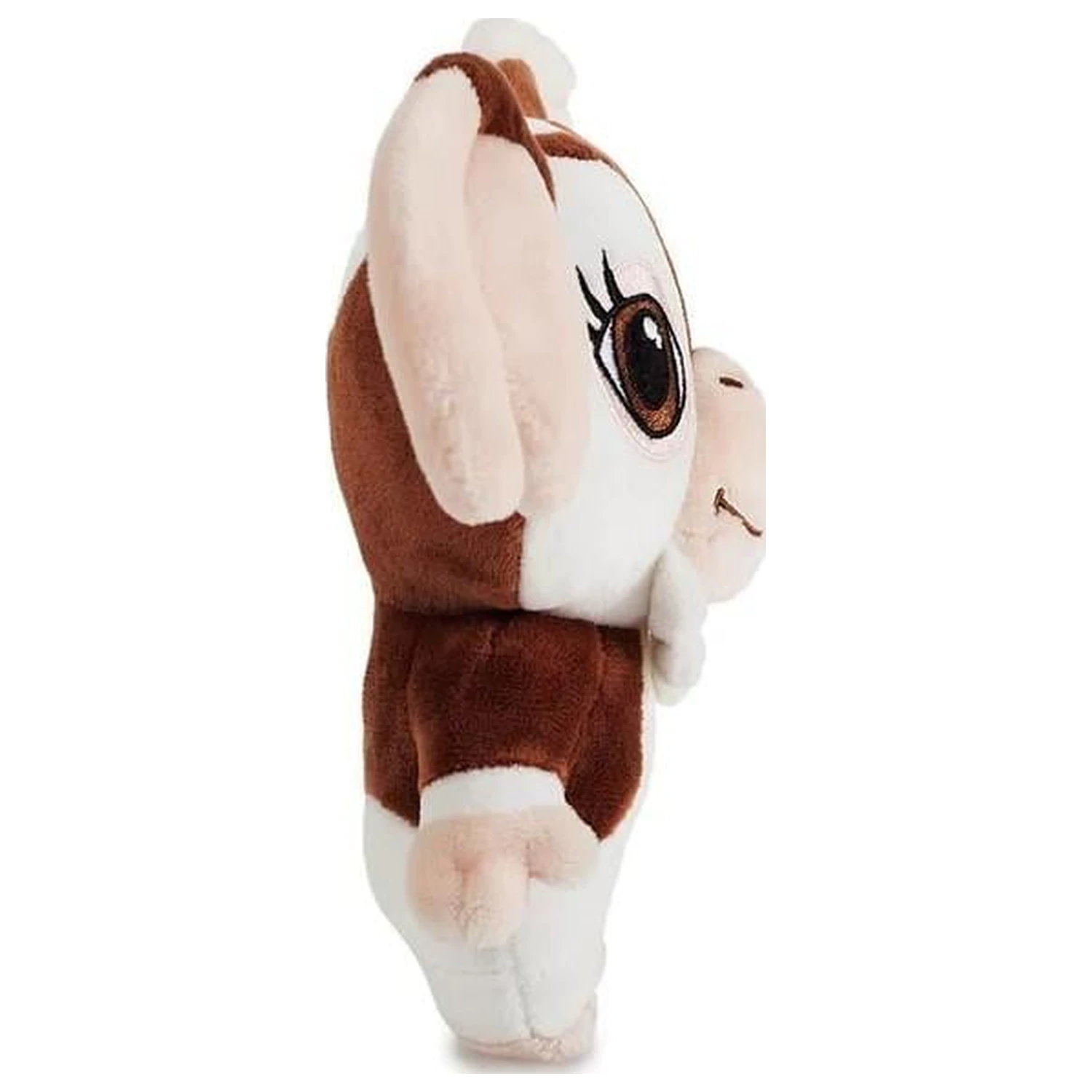 Gremlins Gizmo Phunny Plüschfigur 20cm Produktfoto