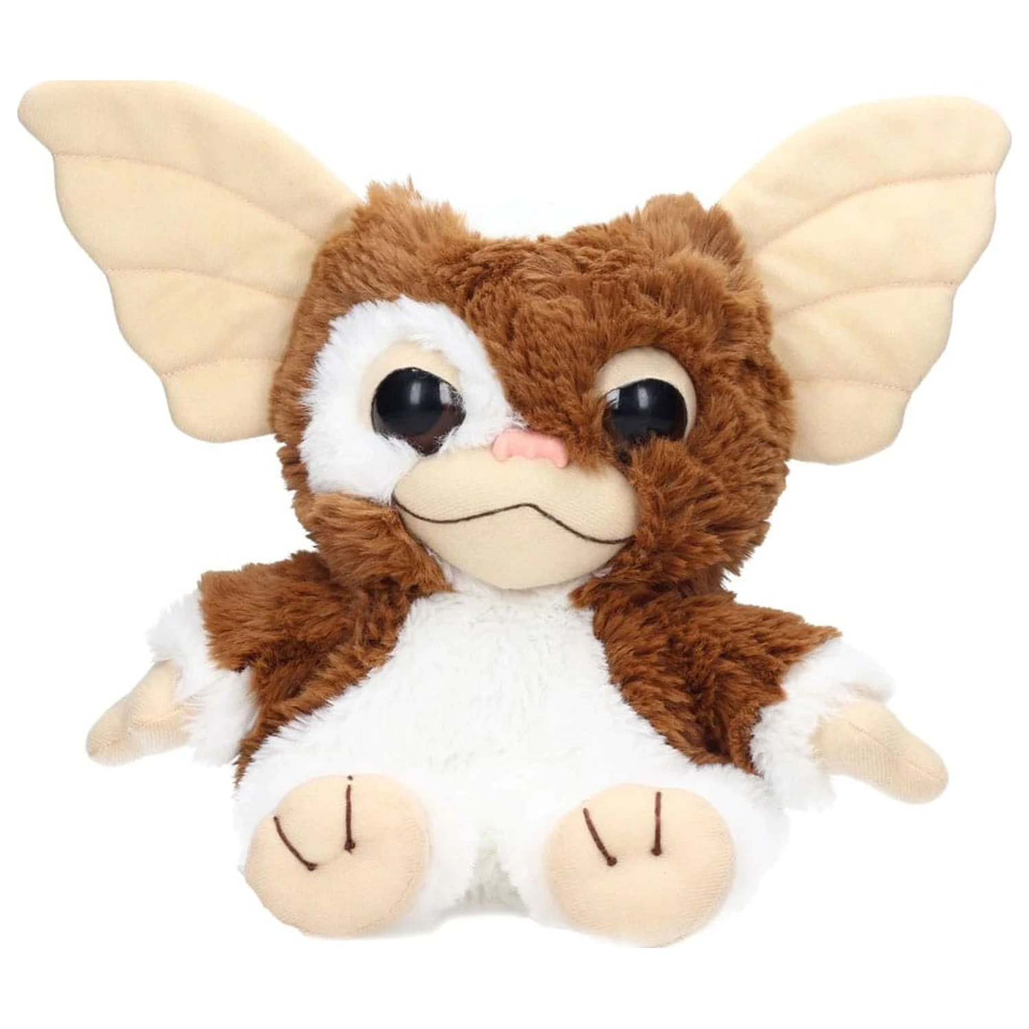 Gremlins Plüschfigur Gizmo 31 cm Produktfoto