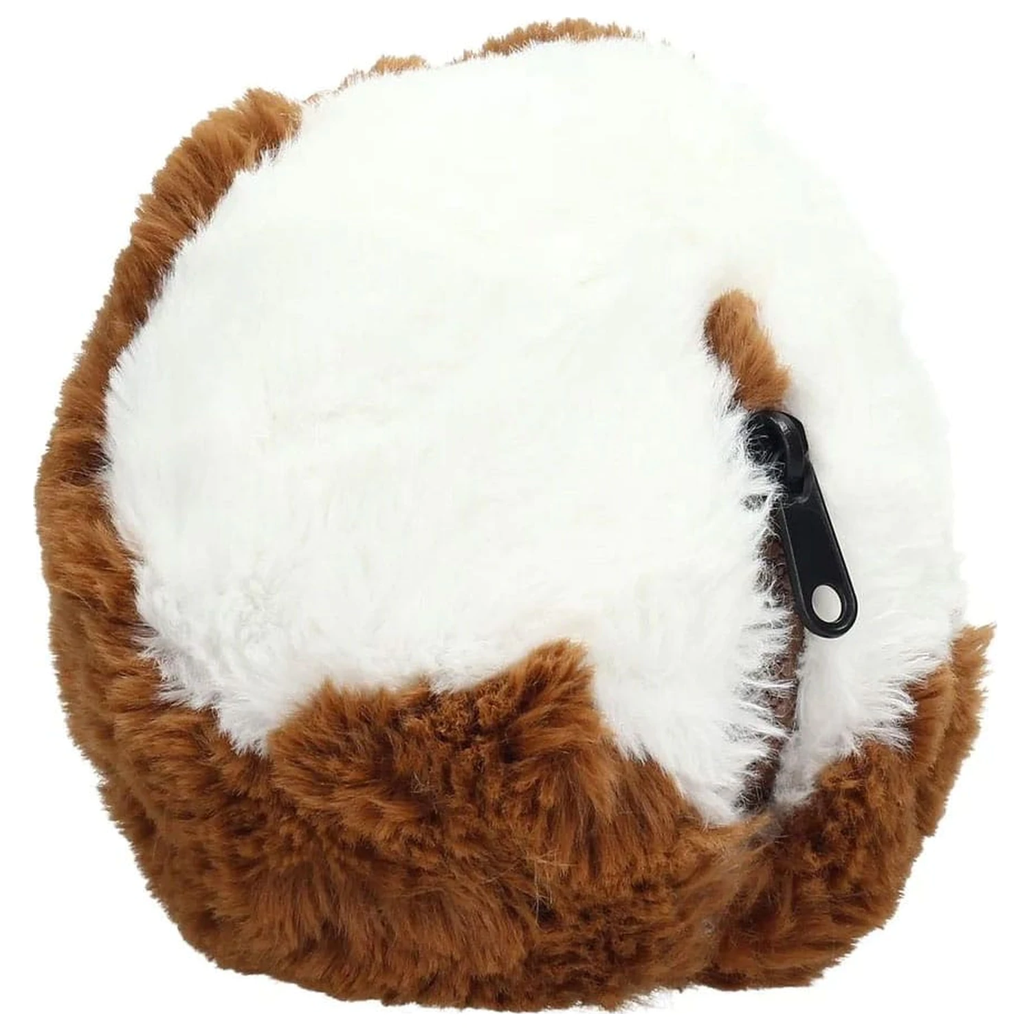 Gremlins Plüschfigur Gizmo 31 cm Produktfoto