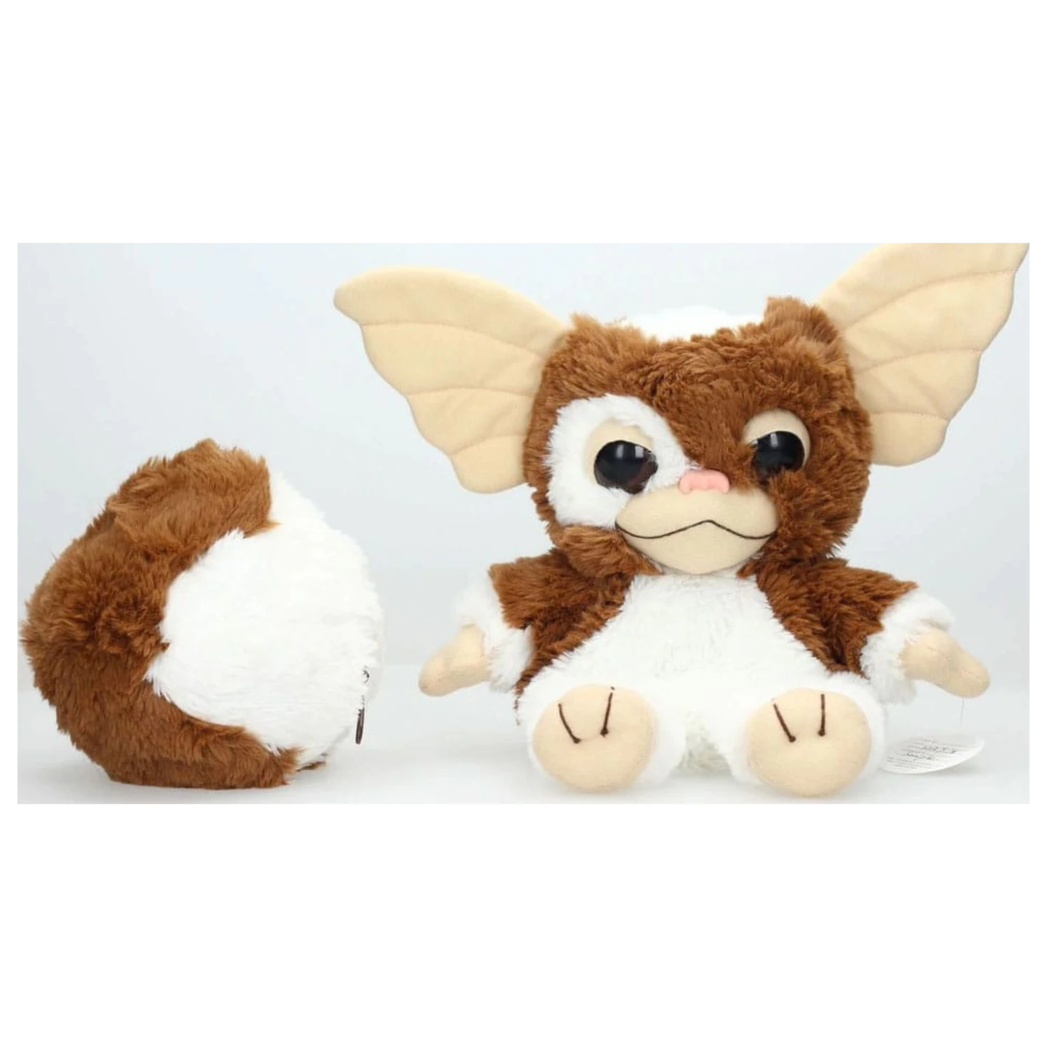 Gremlins Plüschfigur Gizmo 31 cm Produktfoto