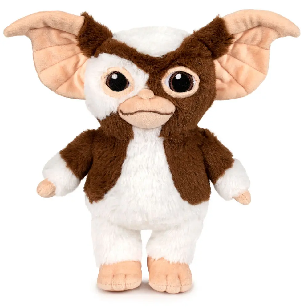 Gremlins Gizmo Plüschfigur 60cm termékfotó