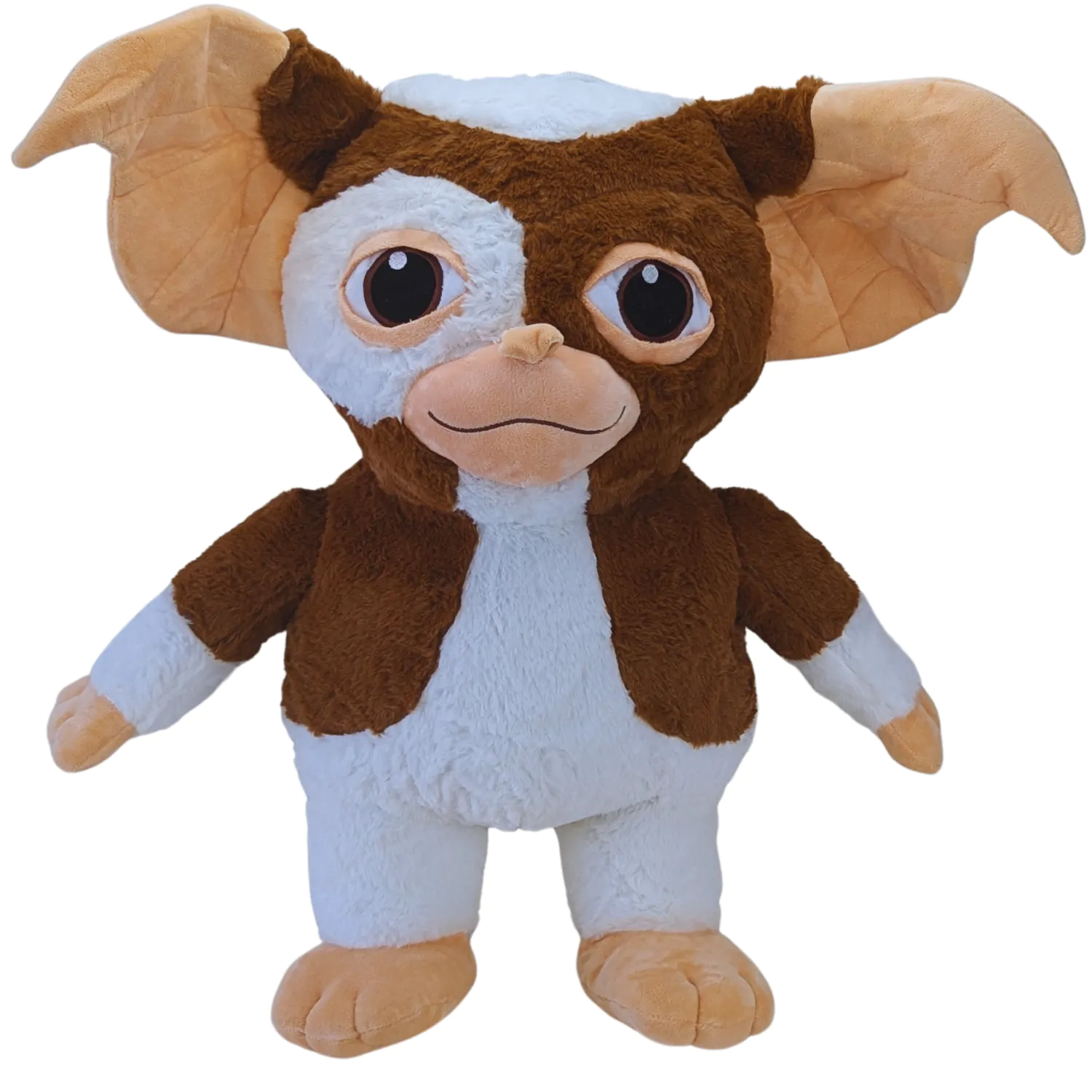 Gremlins Gizmo Plüschfigur 60cm Produktfoto