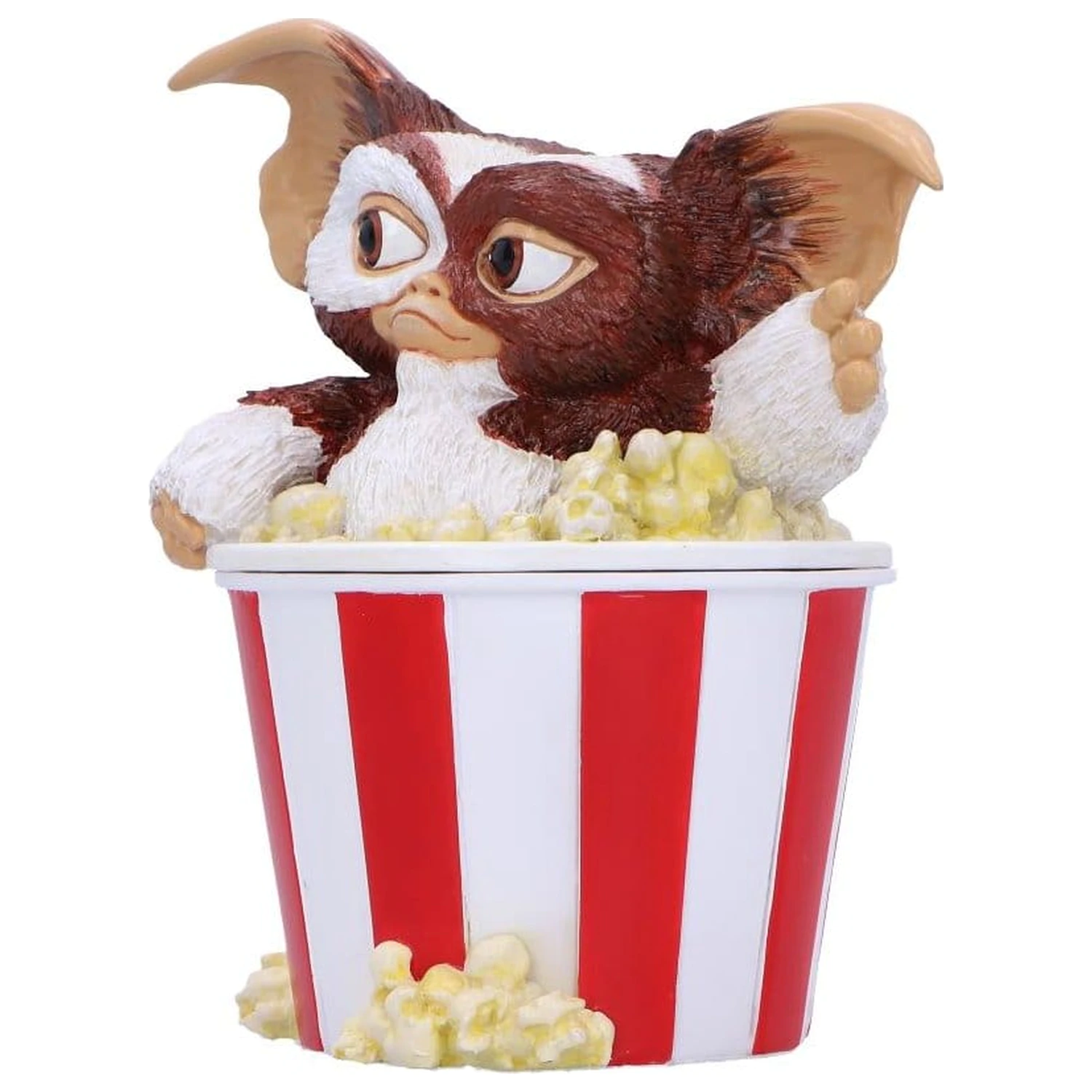 Gremlins Aufbewahrungsbox Gizmo Produktfoto
