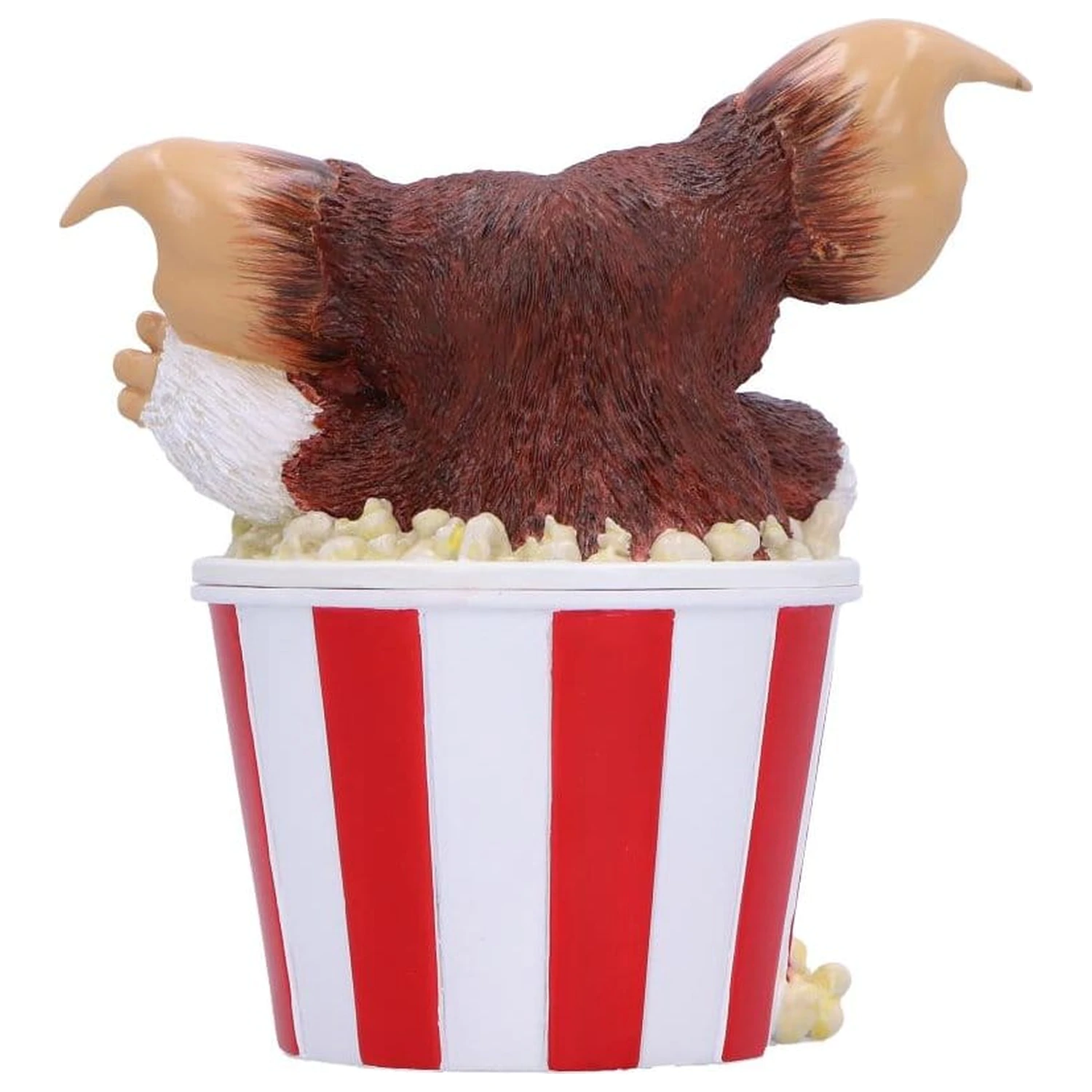 Gremlins Aufbewahrungsbox Gizmo Produktfoto