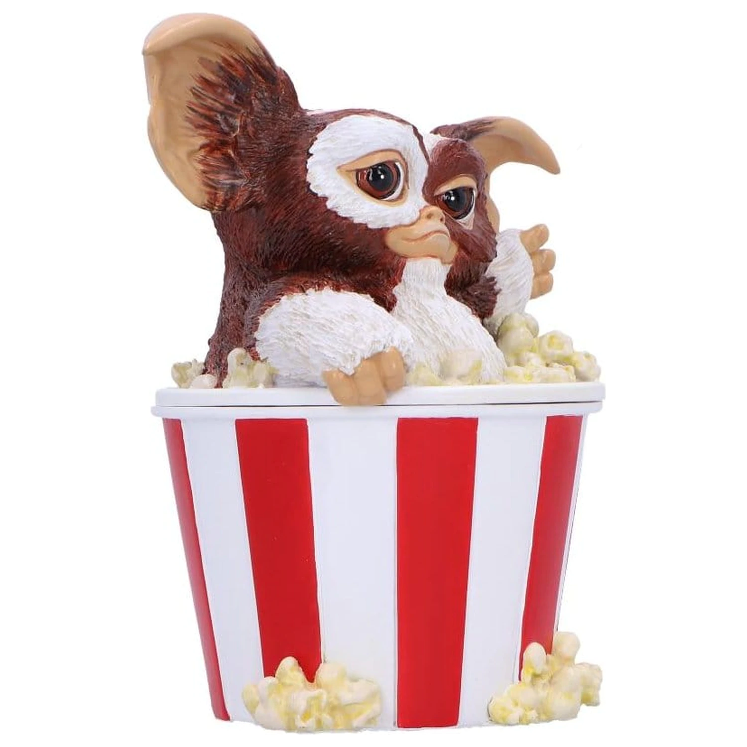 Gremlins Aufbewahrungsbox Gizmo Produktfoto