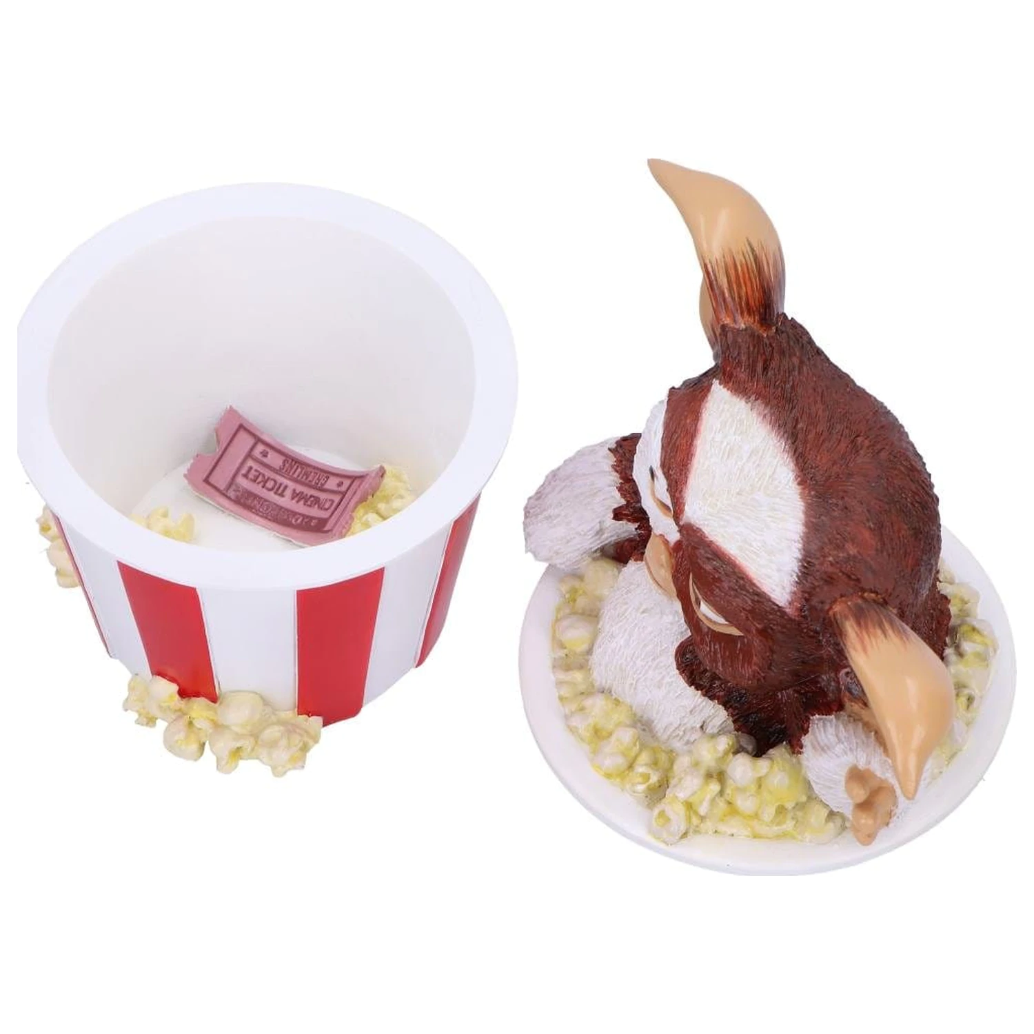 Gremlins Aufbewahrungsbox Gizmo Produktfoto