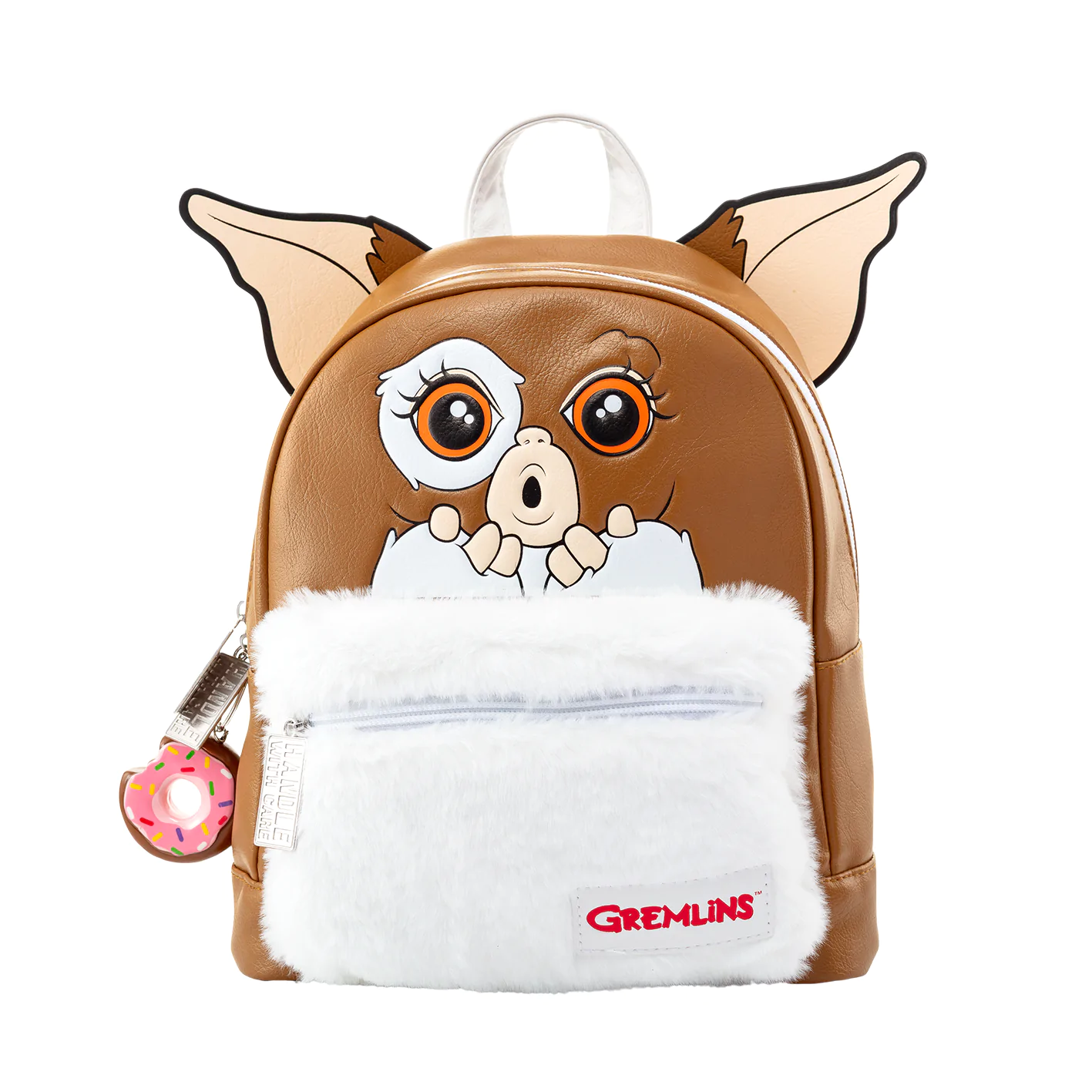 Gremlins Rucksack Gizmo Produktfoto