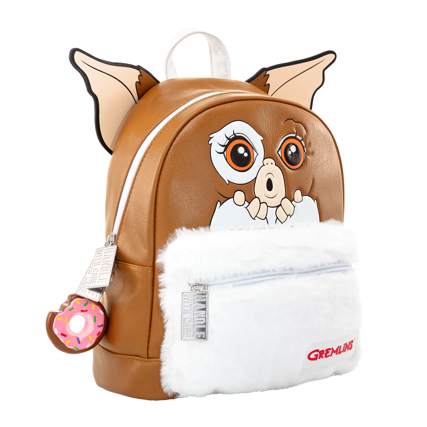 Gremlins Rucksack Gizmo Produktfoto