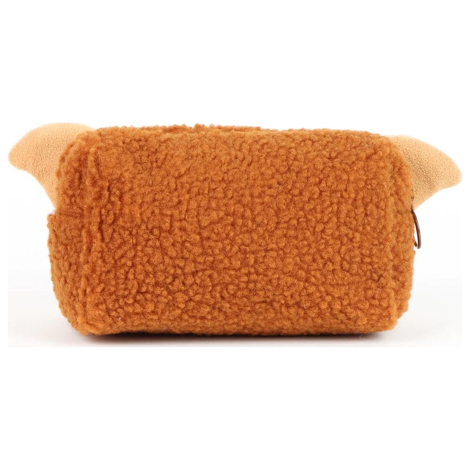 Gremlins Kosmetiktasche Produktfoto