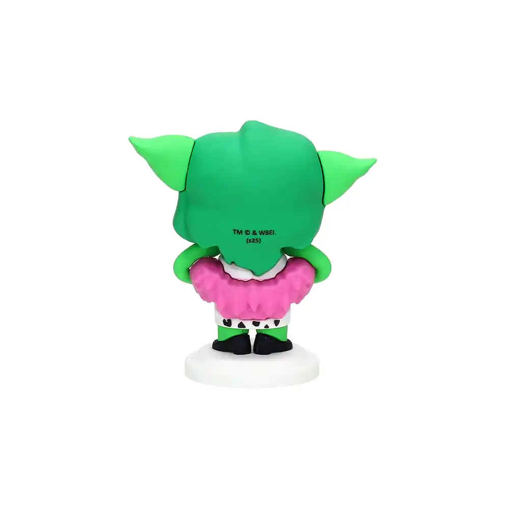 Gremlins Pokis Gummi Minifigur Greta 7 cm Produktfoto
