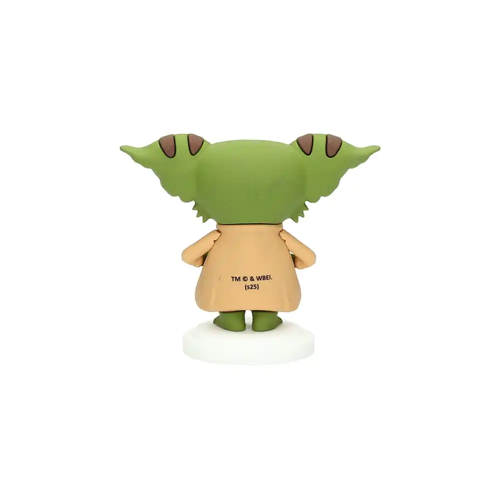 Gremlins Pokis Gummi Minifigur Flasher 7 cm Produktfoto