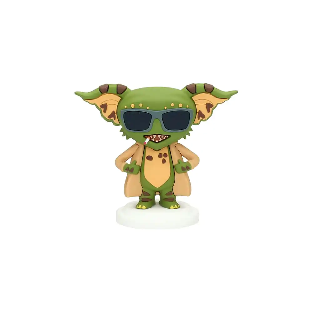 Gremlins Pokis Gummi Minifigur Flasher 7 cm Produktfoto