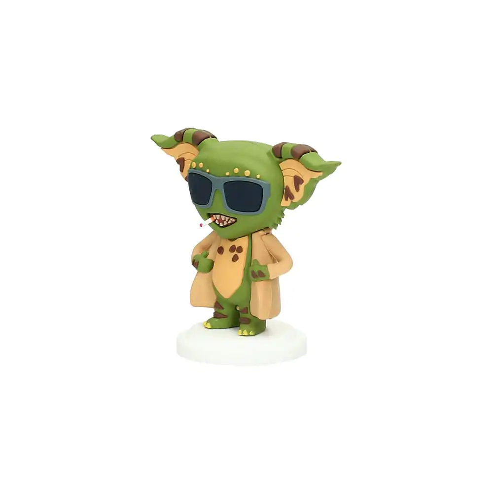 Gremlins Pokis Gummi Minifigur Flasher 7 cm Produktfoto