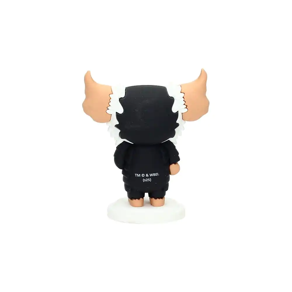 Gremlins Pokis Gummi Minifigur George 7 cm Produktfoto