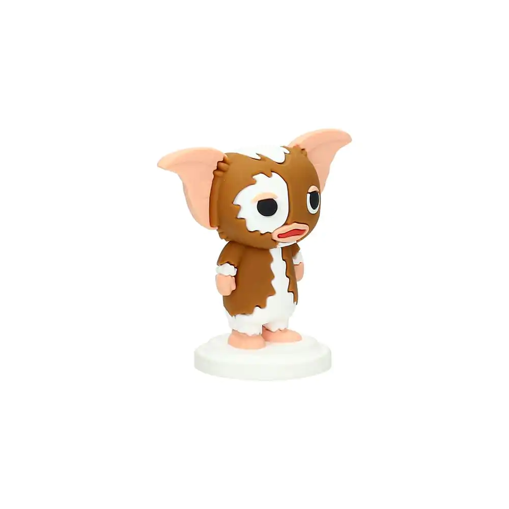 Gremlins Pokis Gummi Minifigur Gizmo 7 cm Produktfoto