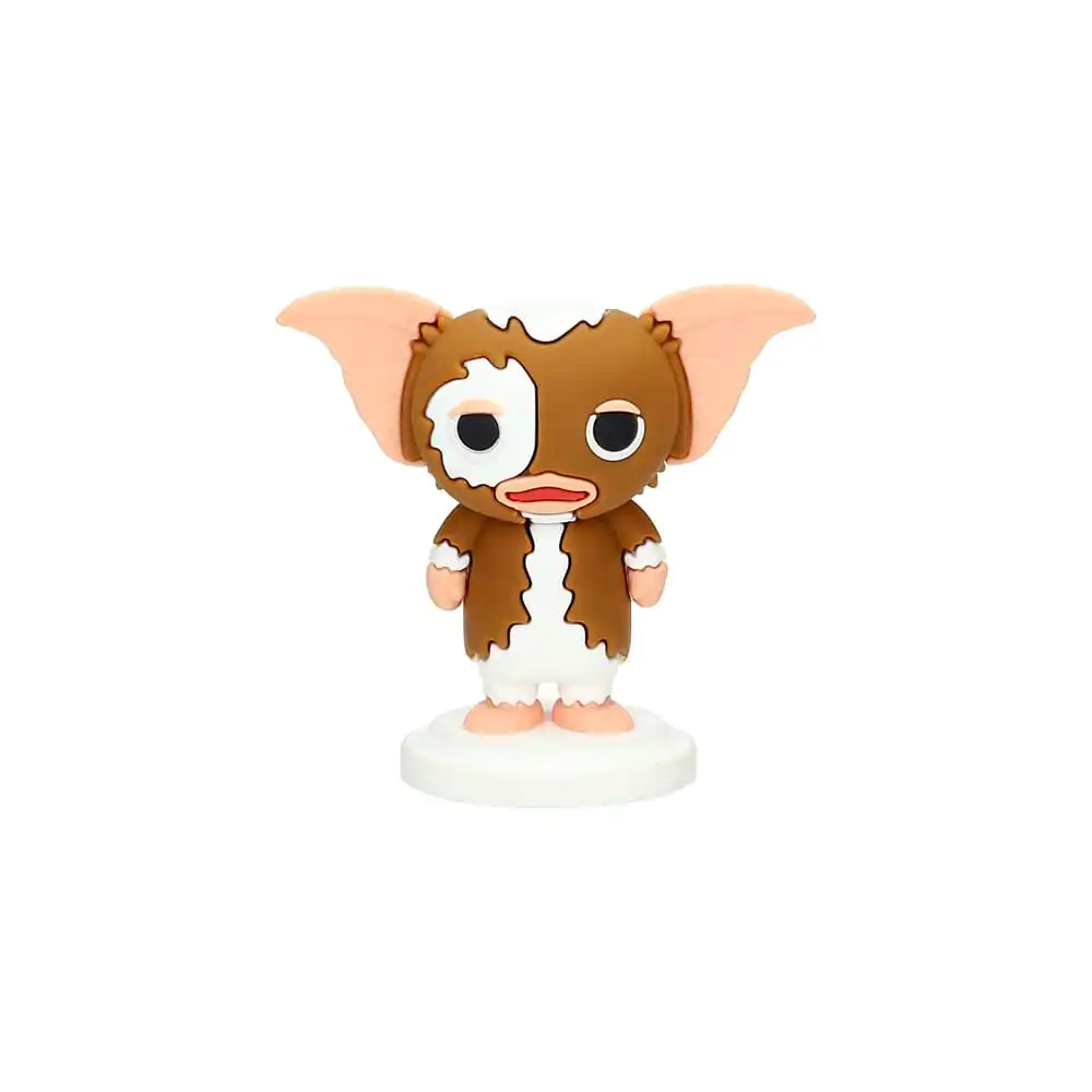 Gremlins Pokis Gummi Minifigur Gizmo 7 cm Produktfoto