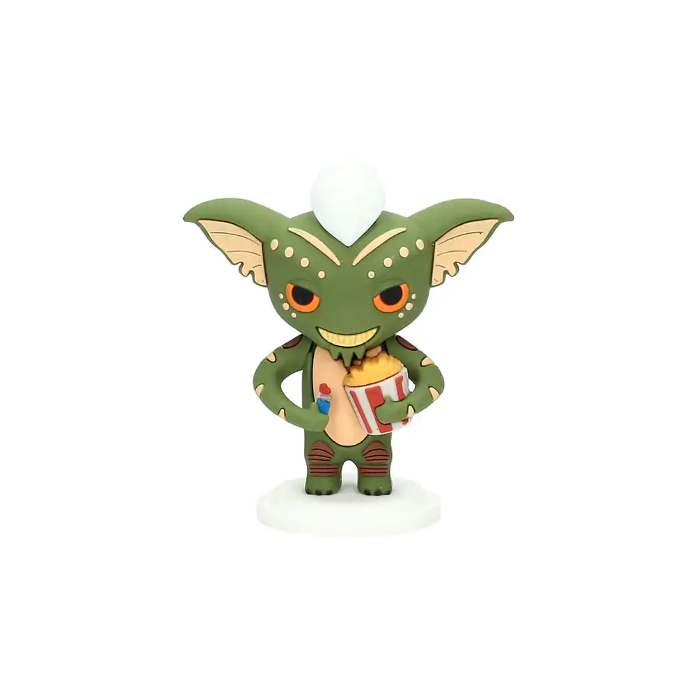 Gremlins Pokis Gummi Minifigur Streifen 7 cm Produktfoto