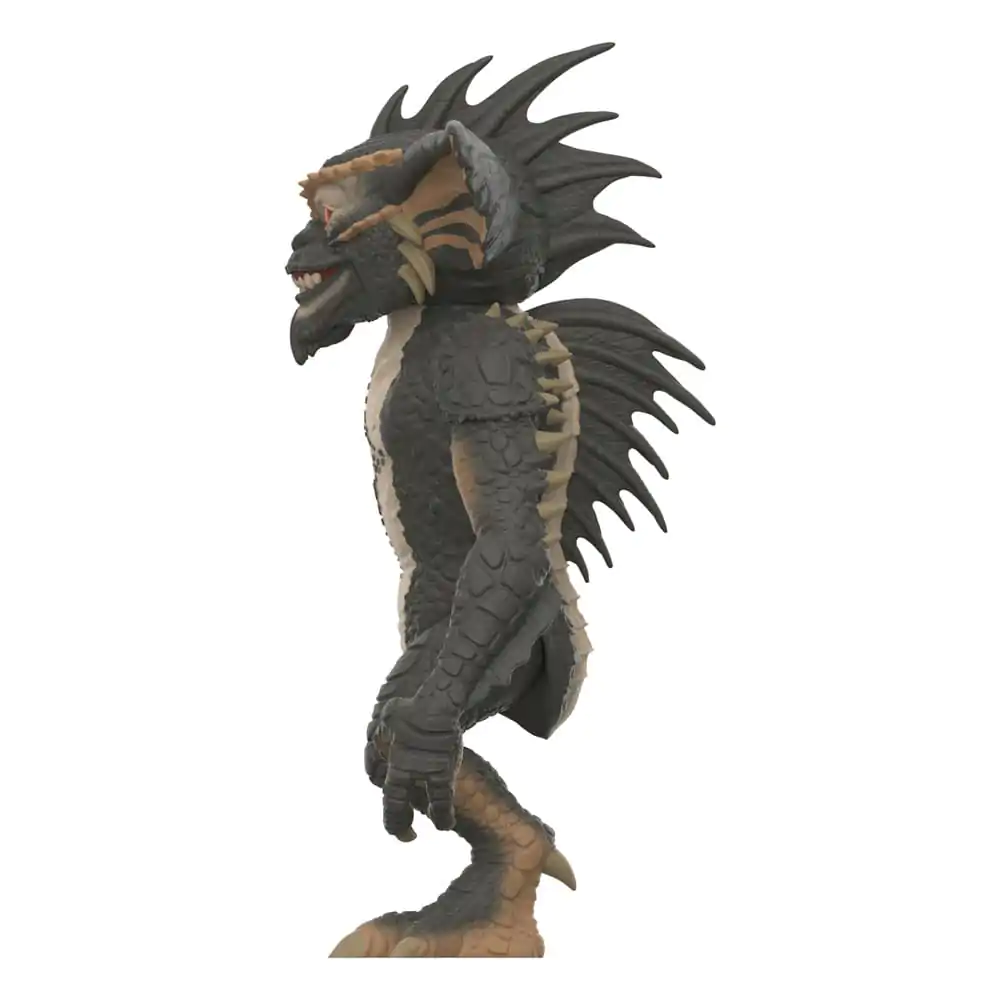 Gremlins ReAction Action Figur Wave 02 Mohawk 10 cm Produktfoto