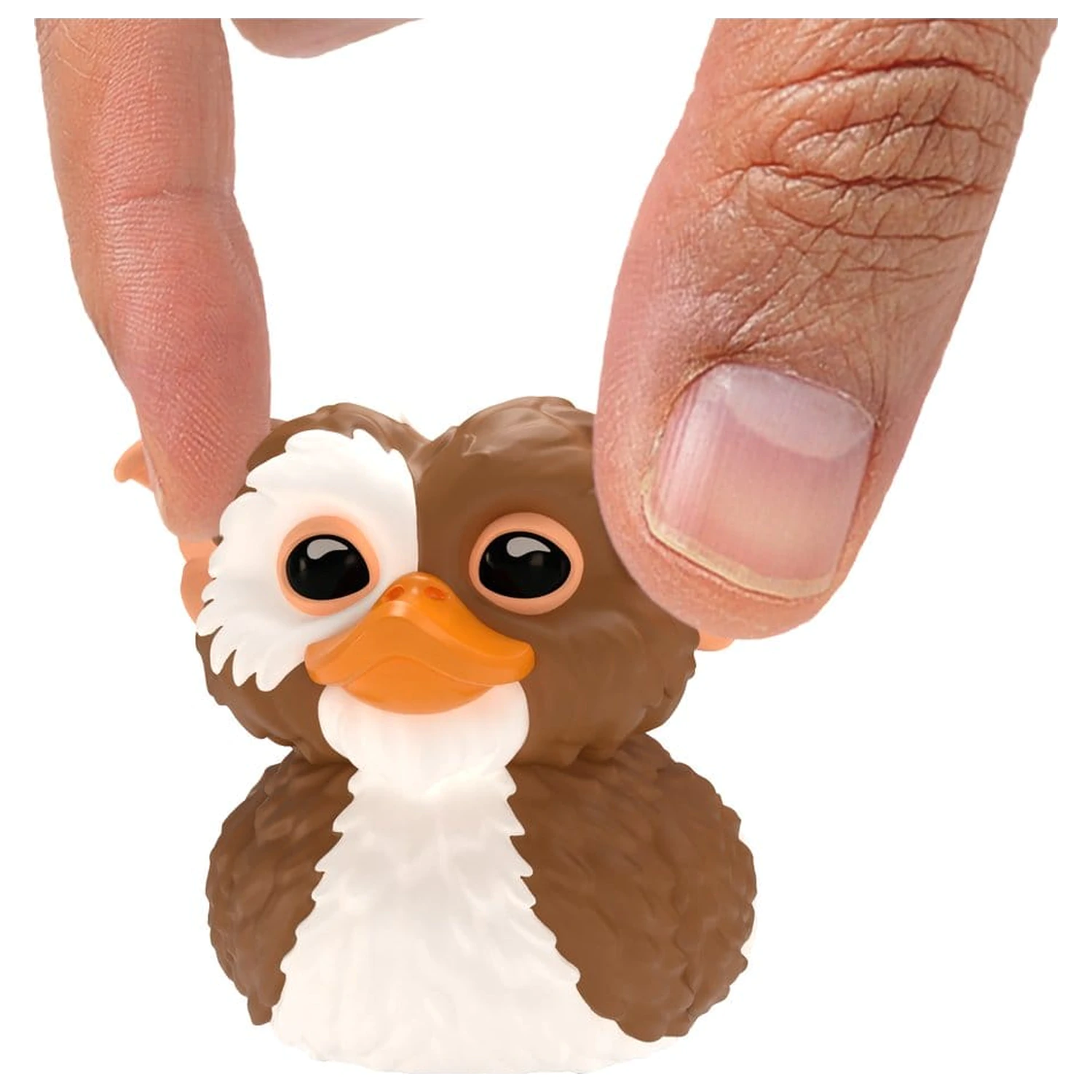 Gremlins Tubbz Mini PVC Figur Gizmo 5 cm Produktfoto