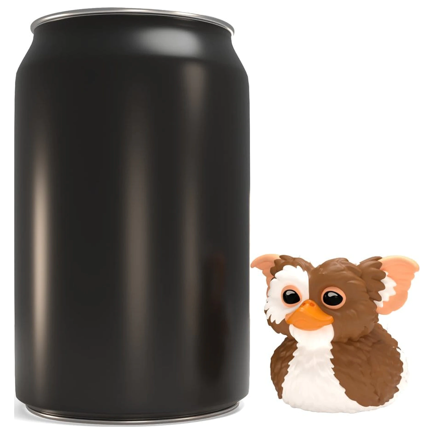 Gremlins Tubbz Mini PVC Figur Gizmo 5 cm Produktfoto