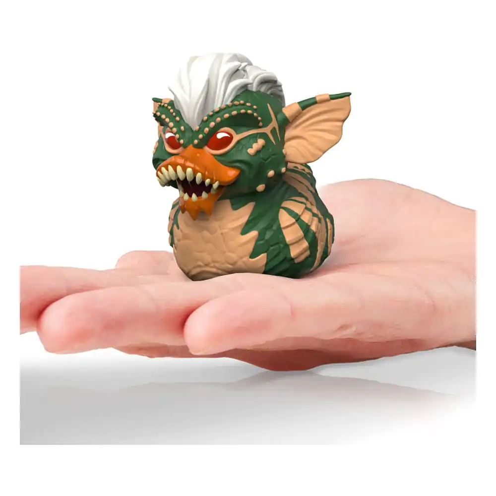 Gremlins Tubbz Mini PVC Figur Stripe 5 cm Produktfoto
