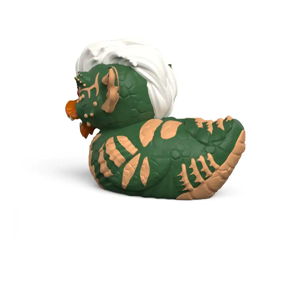 Gremlins Tubbz Mini PVC Figur Stripe 5 cm Produktfoto