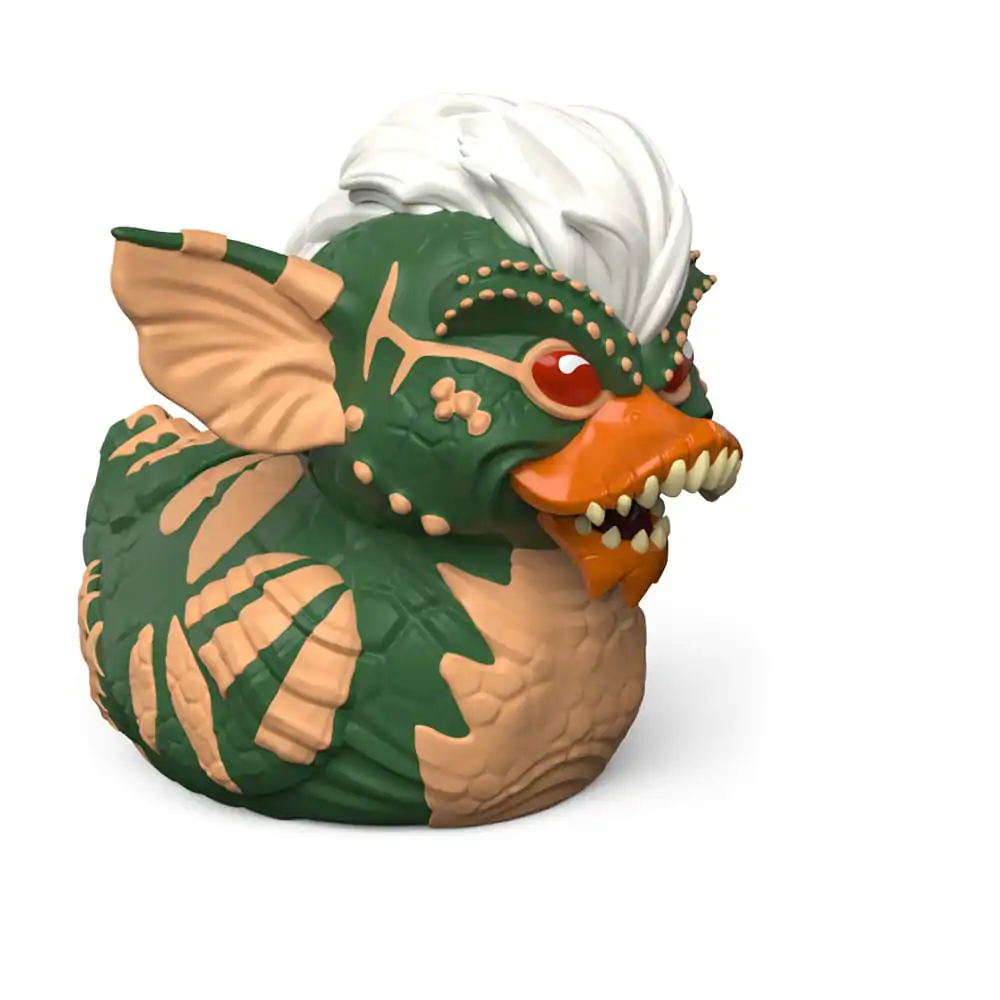 Gremlins Tubbz Mini PVC Figur Stripe 5 cm Produktfoto