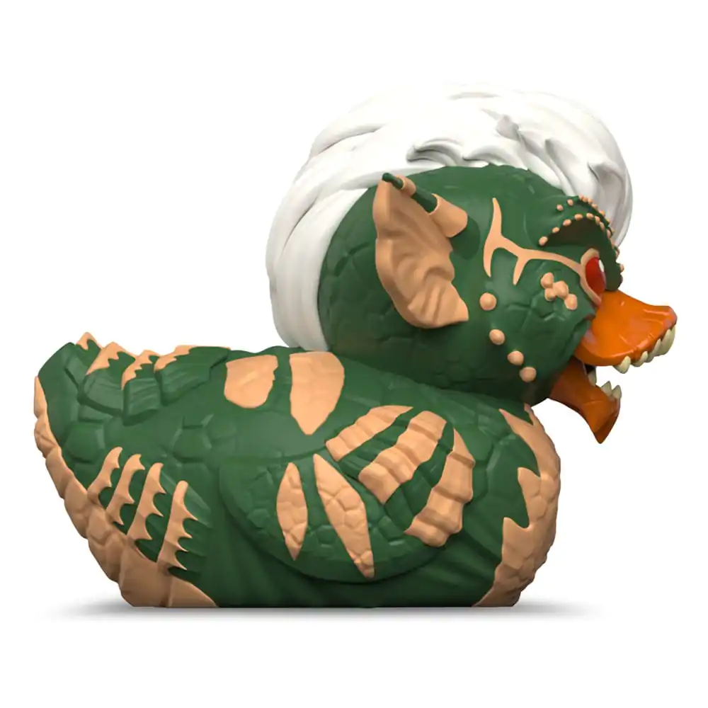 Gremlins Tubbz Mini PVC Figur Stripe 5 cm Produktfoto