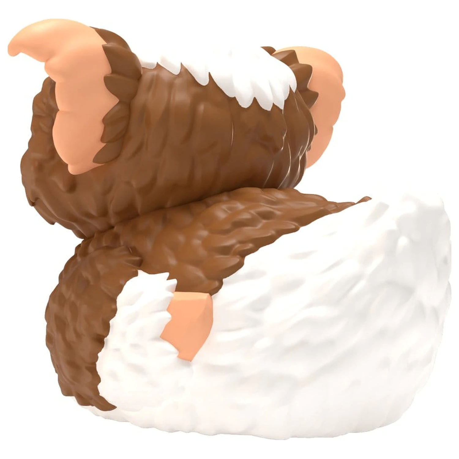Gremlins Tubbz PVC Figur Gizmo 10 cm Produktfoto