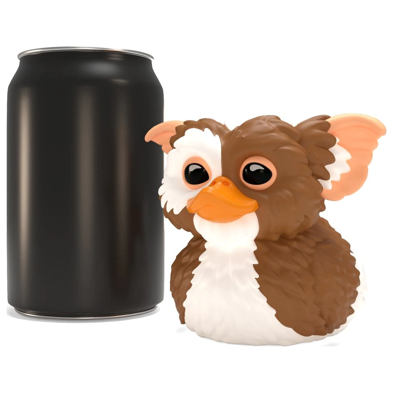 Gremlins Tubbz PVC Figur Gizmo 10 cm Produktfoto