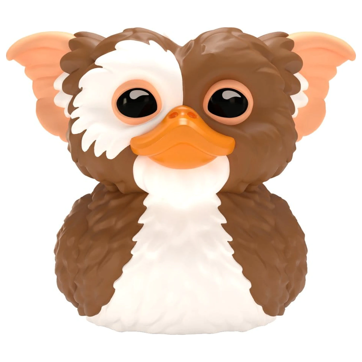Gremlins Tubbz PVC Figur Gizmo Collector's Edition 10 cm Produktfoto