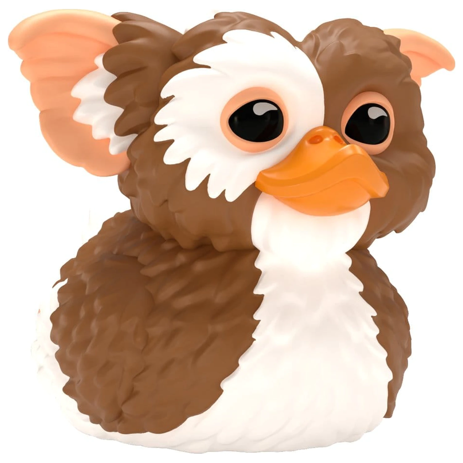 Gremlins Tubbz PVC Figur Gizmo Collector's Edition 10 cm Produktfoto