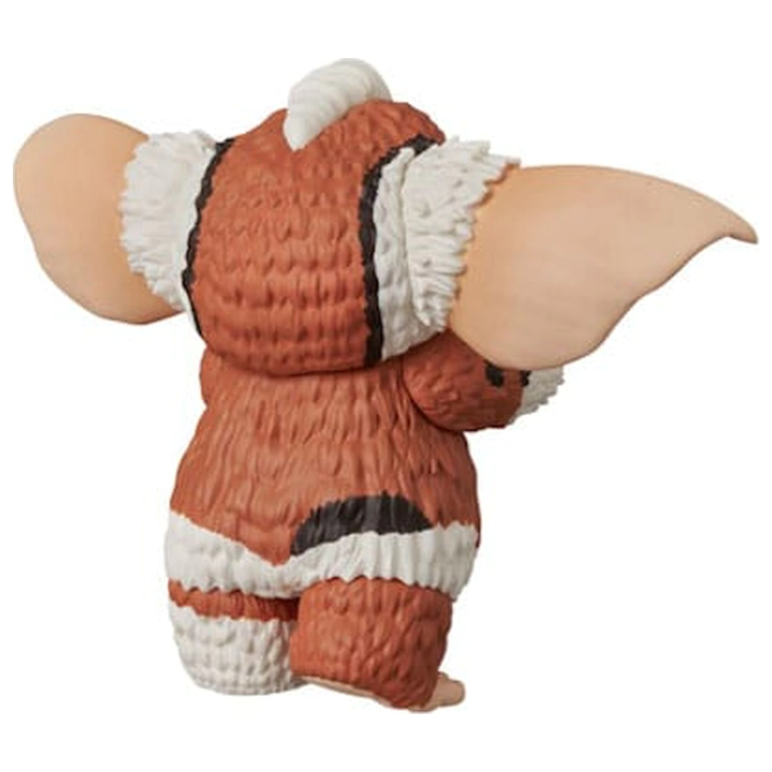 Gremlins UDF Series Mini Figur Series 2 Daffy 7 cm Produktfoto