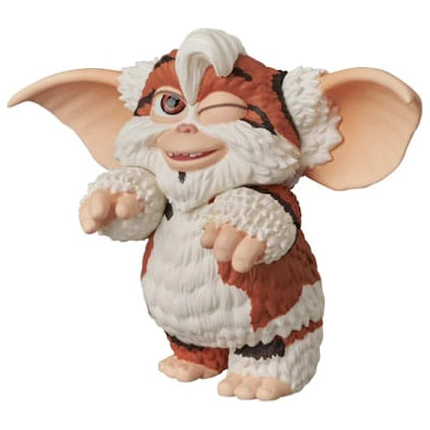 Gremlins UDF Series Mini Figur Series 2 Daffy 7 cm Produktfoto