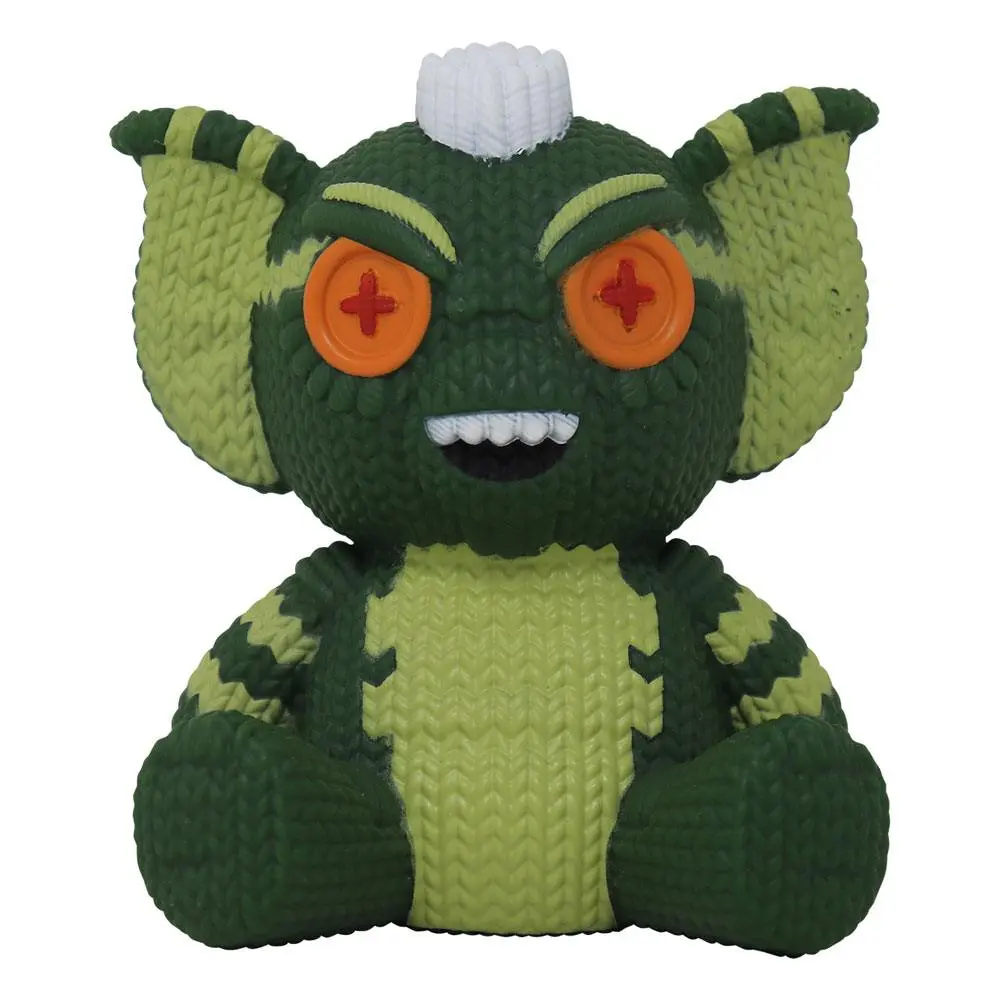 Gremlins Vinyl Figur Stripe 13 cm Produktfoto