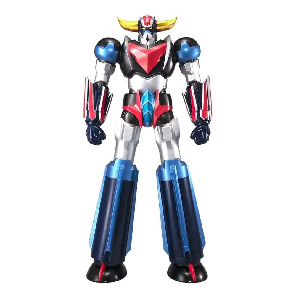 Grendizer Jumbo Sofbi Vinyl-Figur Grendizer U 64 cm termékfotó