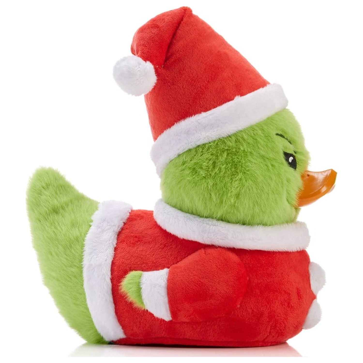 Grinch Tubbz Plüschfigur Produktfoto
