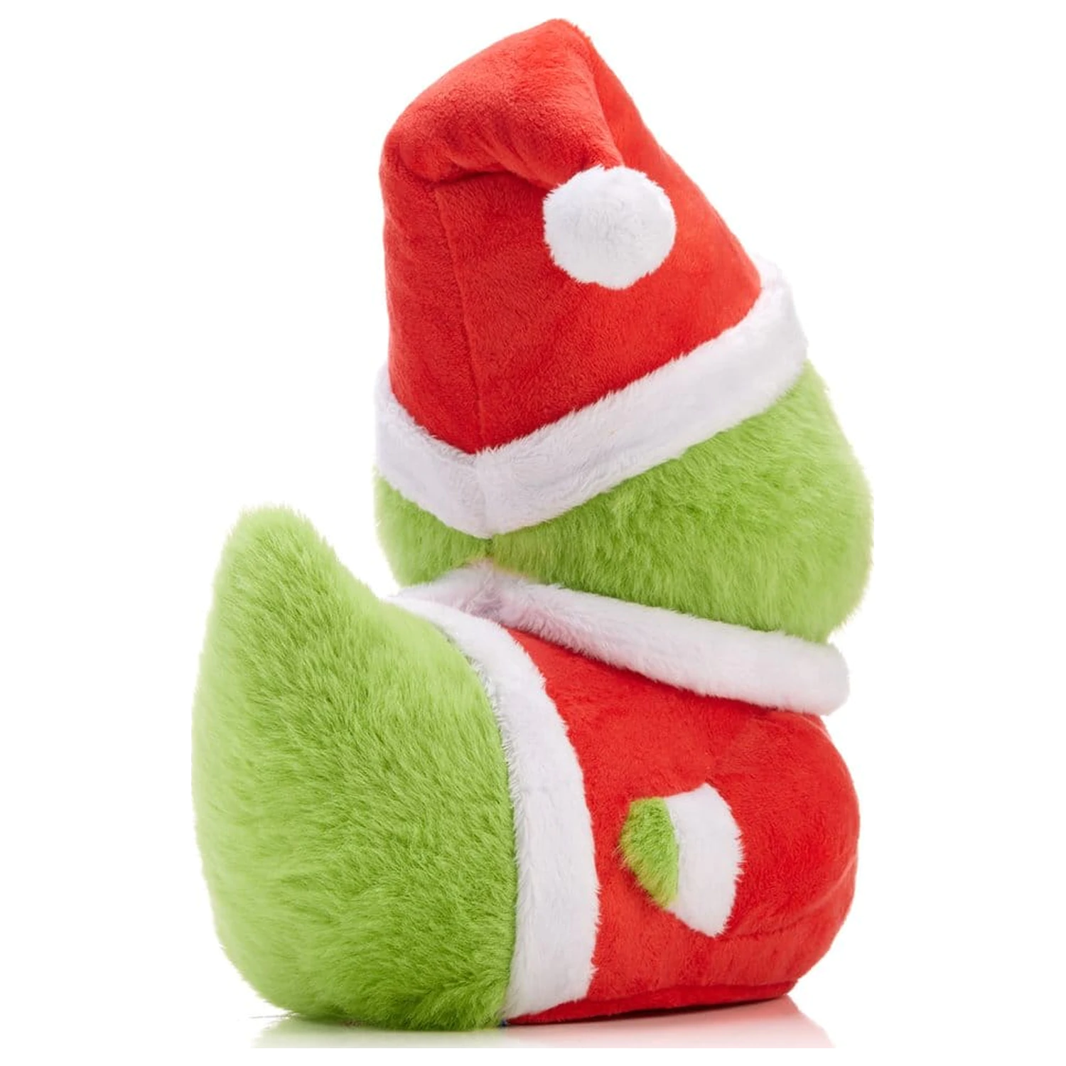 Grinch Tubbz Plüschfigur Produktfoto