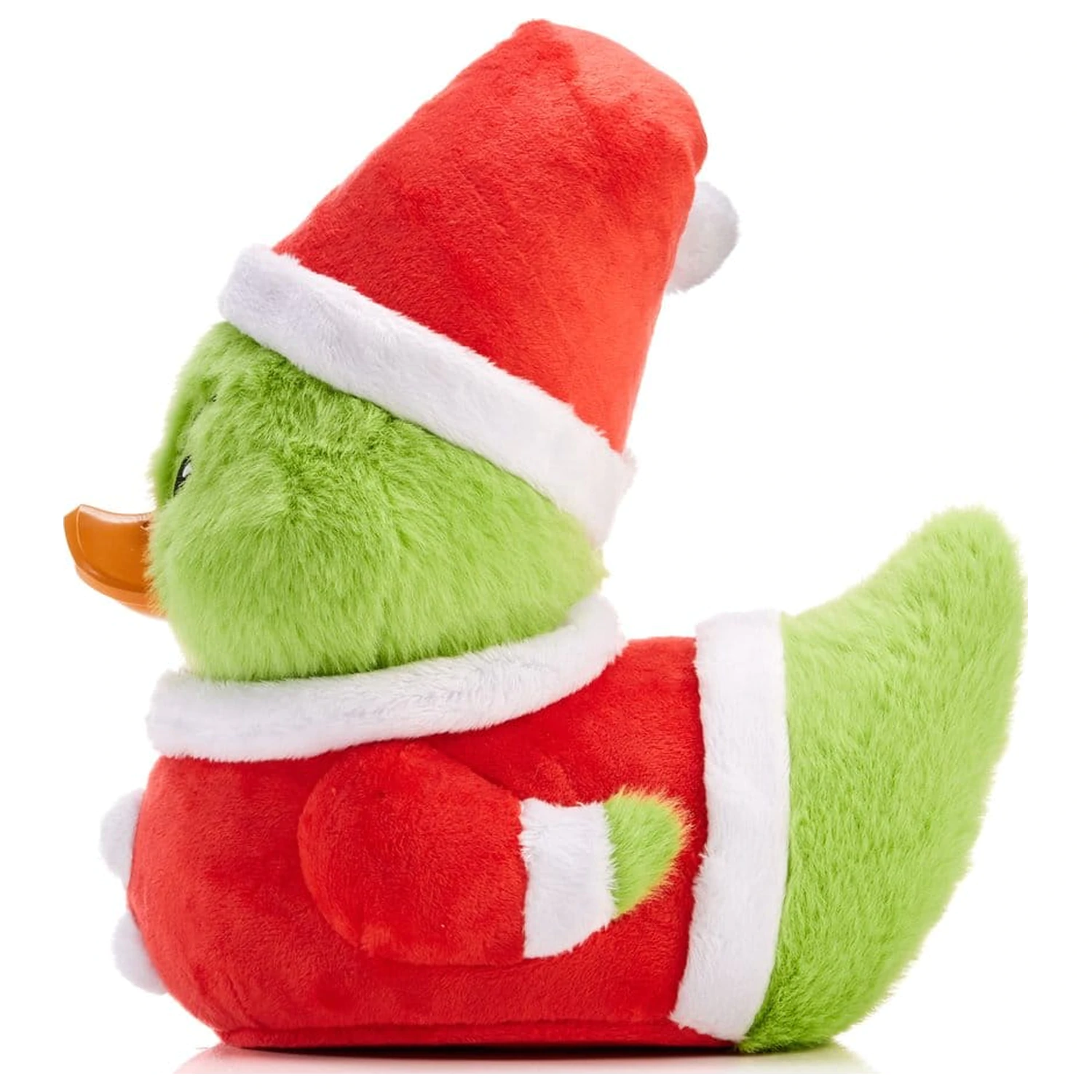 Grinch Tubbz Plüschfigur Produktfoto