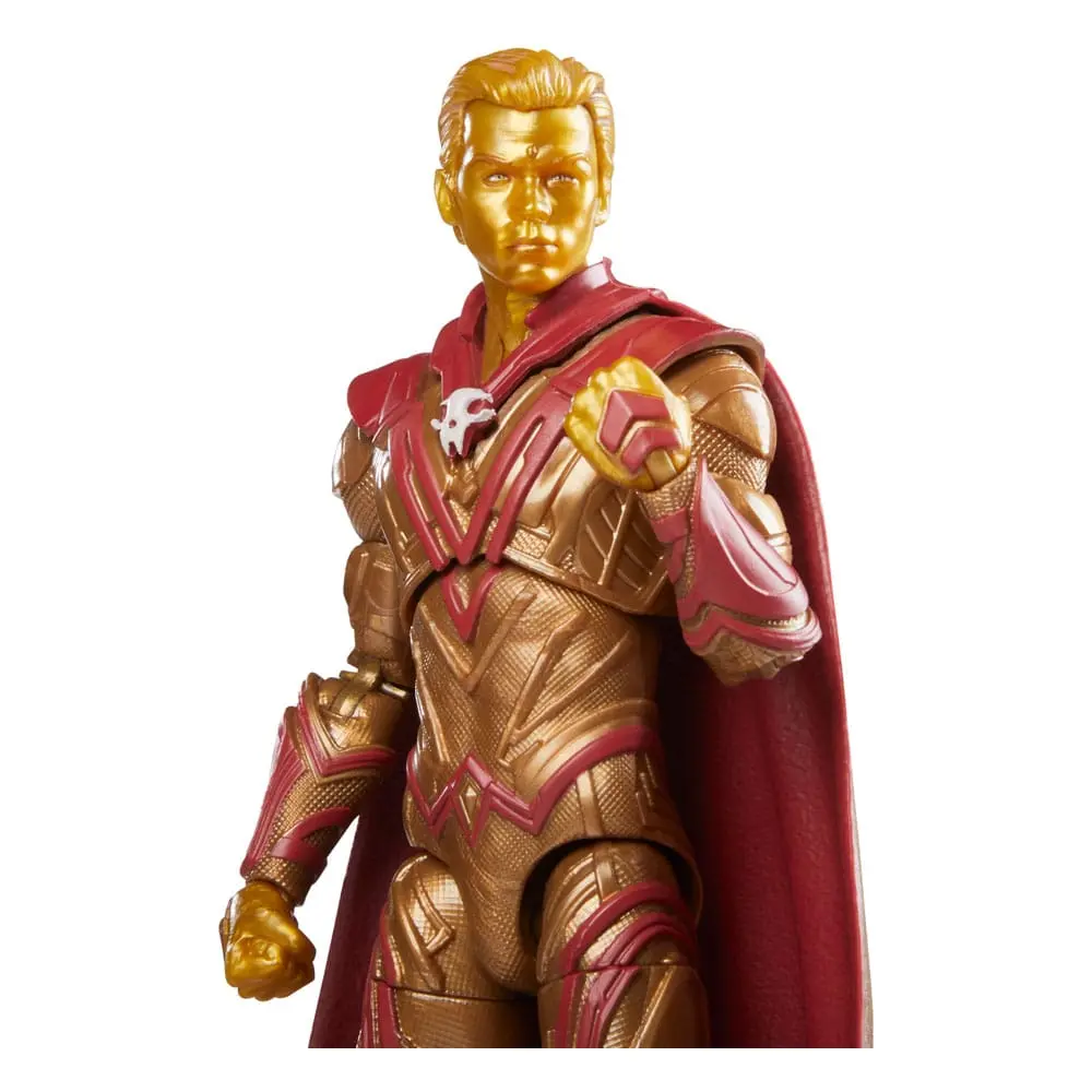 Guardians of the Galaxy Vol. 3 Marvel Legends Actionfigur Adam Warlock 15 cm termékfotó