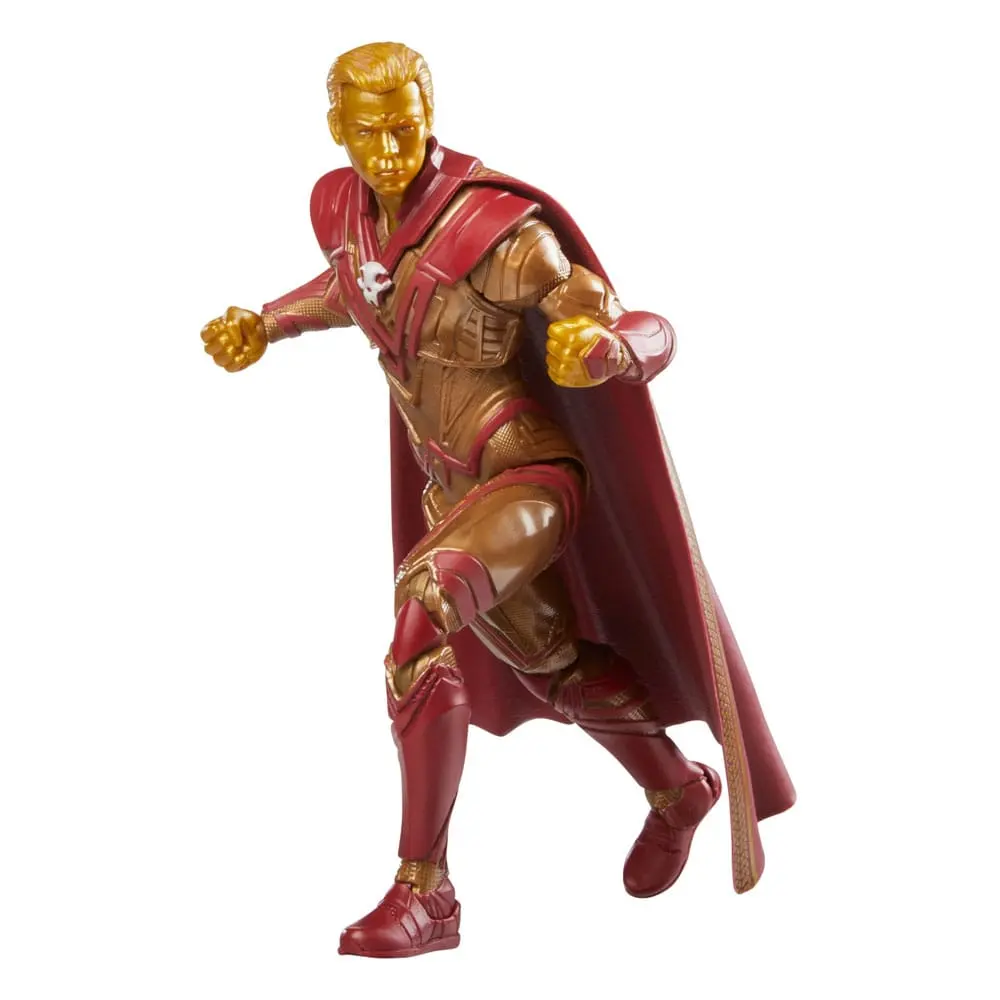 Guardians of the Galaxy Vol. 3 Marvel Legends Actionfigur Adam Warlock 15 cm termékfotó