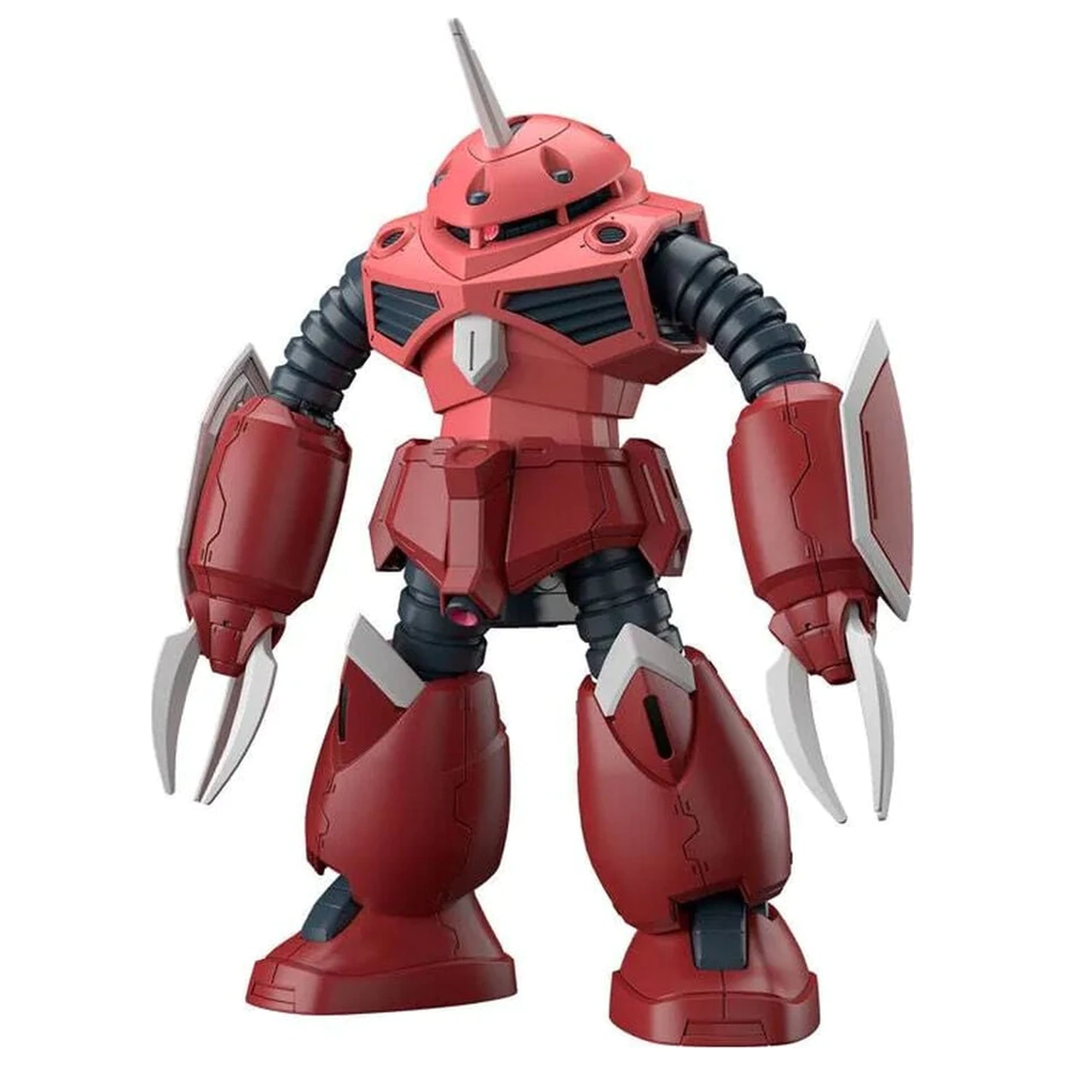 Gundam SEED Freedom MSM-07 ZGok Ver. Modellbausatz HG 1/144 Produktfoto