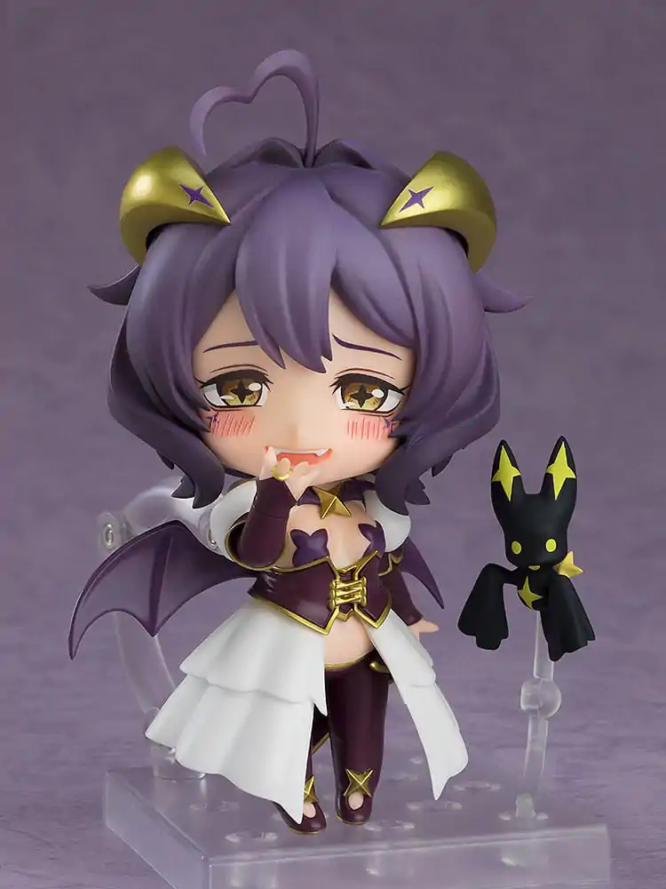 Gushing Over Magical Girls Nendoroid Actionfigur Magia Baiser 10 cm Produktfoto
