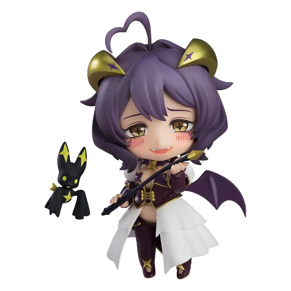 Gushing Over Magical Girls Nendoroid Actionfigur Magia Baiser 10 cm Produktfoto