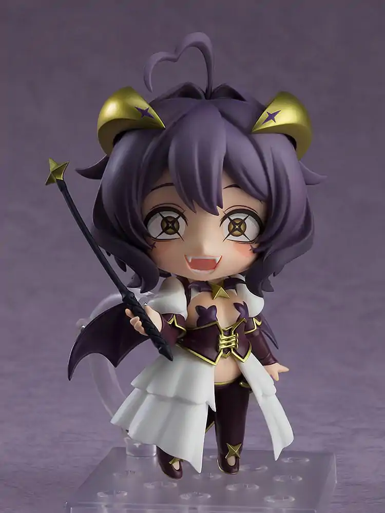 Gushing Over Magical Girls Nendoroid Actionfigur Magia Baiser 10 cm Produktfoto