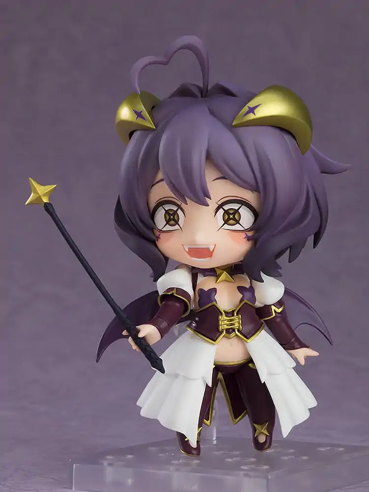 Gushing Over Magical Girls Nendoroid Actionfigur Magia Baiser 10 cm Produktfoto