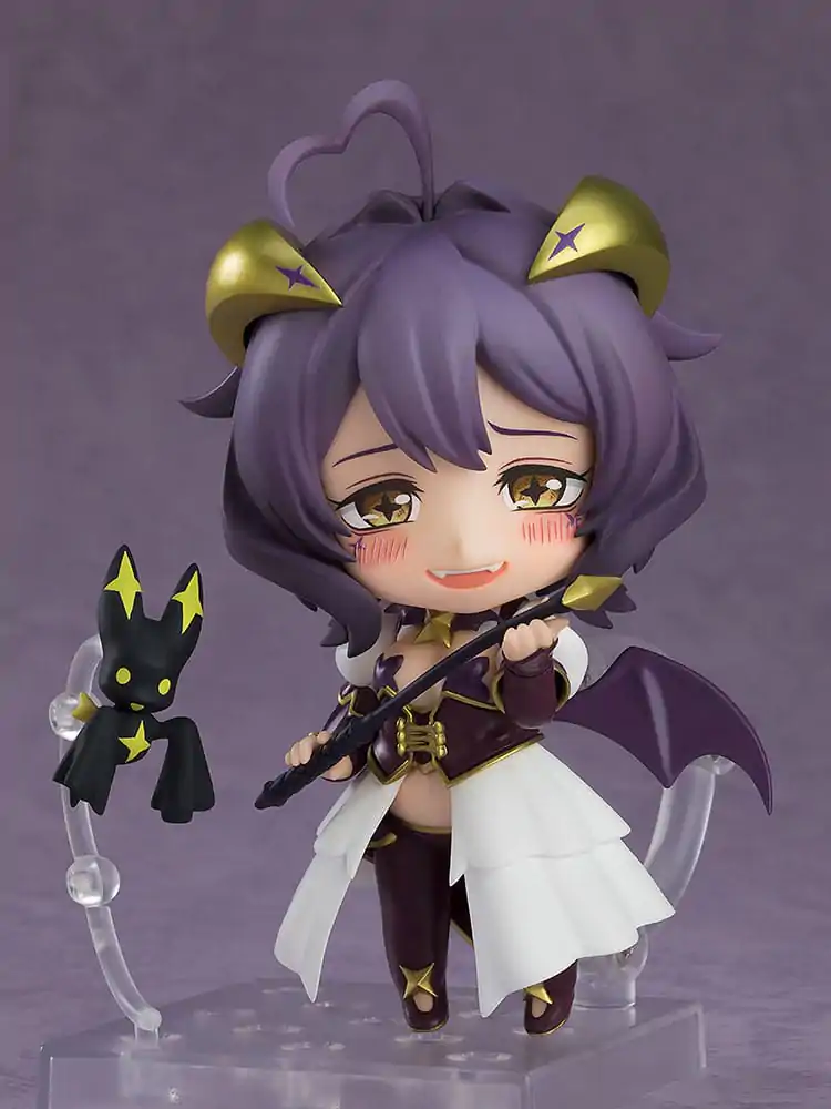 Gushing Over Magical Girls Nendoroid Actionfigur Magia Baiser 10 cm Produktfoto