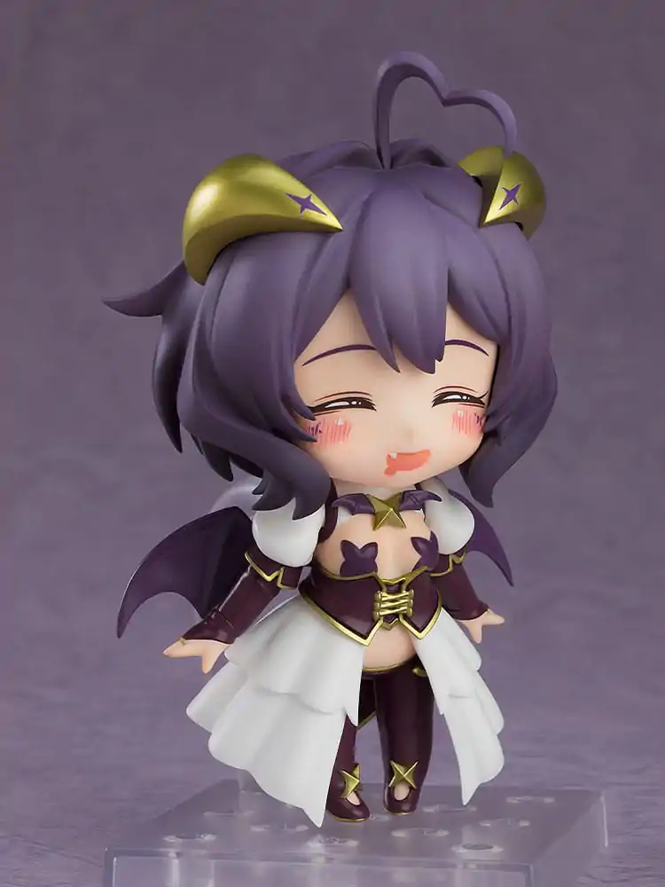 Gushing Over Magical Girls Nendoroid Actionfigur Magia Baiser 10 cm Produktfoto